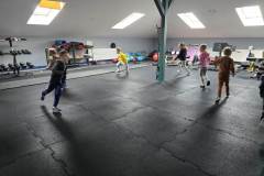 IMG-20260320-WA0001