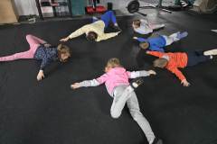 IMG-20260320-WA0004