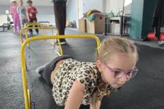 IMG-20260320-WA0016