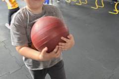 IMG-20260320-WA0028