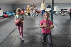 IMG-20260320-WA0031