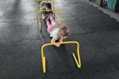 IMG-20260320-WA0033