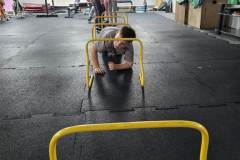 IMG-20260320-WA0034