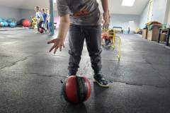 IMG-20260320-WA0035