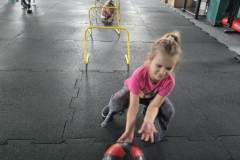 IMG-20260320-WA0036
