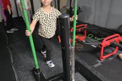 IMG-20260320-WA0038