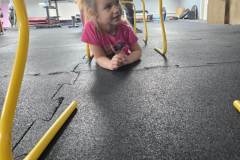 IMG-20260320-WA0039
