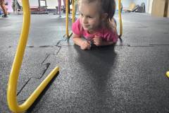 IMG-20260320-WA0040