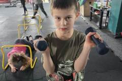 IMG-20260320-WA0041