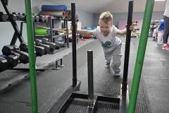 IMG-20260320-WA0042