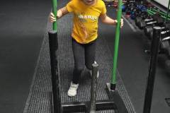 IMG-20260320-WA0046