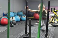 IMG-20260320-WA0048