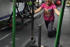 IMG-20260320-WA0049