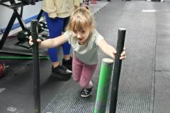 IMG-20260320-WA0050