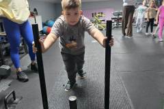 IMG-20260320-WA0052