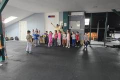 IMG-20260320-WA0053