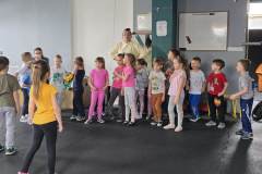 IMG-20260320-WA0054