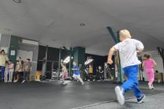 IMG-20260320-WA0055