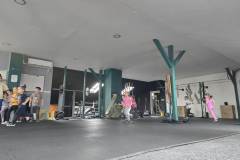 IMG-20260320-WA0056