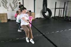 IMG-20260320-WA0059