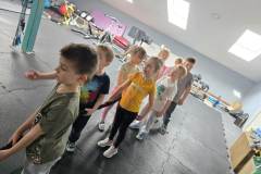 IMG-20260320-WA0064