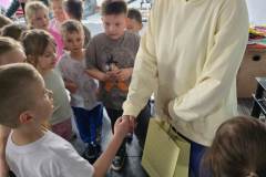 IMG-20260320-WA0065