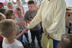 IMG-20260320-WA0066
