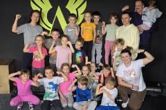IMG-20260320-WA0069