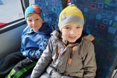 IMG_20231024_091110