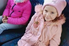 IMG_20231024_091149