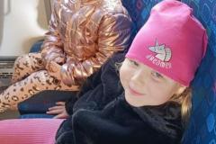IMG_20231024_091158