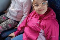 IMG_20231024_091208