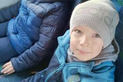 IMG_20231024_091212