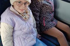 IMG_20231024_091221
