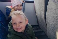 IMG_20231024_091521