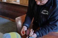 IMG_20231024_092916