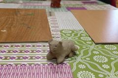 IMG_20231024_093515