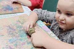 IMG_20231024_094000