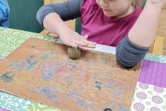 IMG_20231024_094038