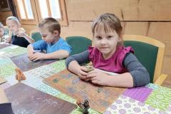 IMG_20231024_094315