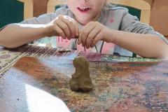 IMG_20231024_094505