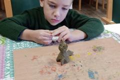 IMG_20231024_095423