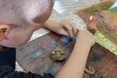 IMG_20231024_095452