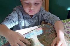IMG_20231024_095457