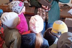 IMG_20231024_103042