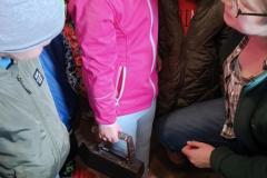 IMG_20231024_103150