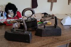 IMG_20231024_103345