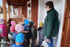 IMG_20231024_103524