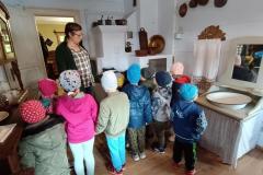 IMG_20231024_103625