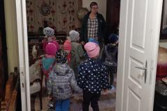 IMG_20231024_104112